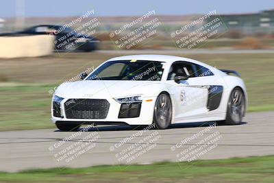 media/Nov-22-2025-Audi Club (Sat) [[8f6737ed73]]/C/Session 1 (Sweeper)/